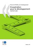 Image de Coopération pour le développement : Rapport 2009 (DEVELOPPEMENT I)