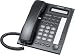 Produktbild Panasonic KX-T7730 Telephone Black by Panasonic