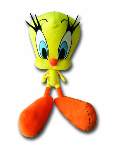 tweety soft toy online shopping