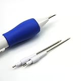 Asa Longitud: Aprox 4,7 pulgadas/12 CM