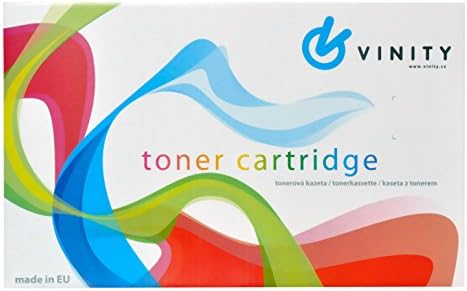 VINITY 5102071040 106R01415 Laser Cartridge