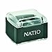 Natio Pencil Sharpener