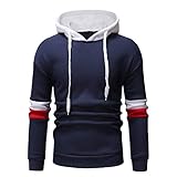 orange blau rot grün zip rosa oversize xs für weißer lang jacke roter xxl golf paris m weiss grauer sport thermo winter vintage gold braun original coole hose xxxl hoodie fleece von xl kleidung kapuzen weisse