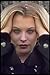 Produktbild 388010 Amy A4 Photo Poster Print 10x8