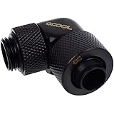 Alphacool 17230 Accessoire de matériel de Refroidissement Noir