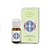 Produktbild Ayurveda Aromatherapie Luft, Ätherische Öle VATA Dosha, Therapeutische Qualität (10ml 100% reine natürliche ätherische Öle)