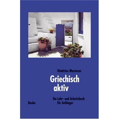 Pdf Griechisch Aktiv Lehrbuch Kostenlos Download Lese Das Buch Des Wissens 91 Pdf Griechisch Aktiv Lehrbuch Kostenlos Download Lese Das Buch Des Wissens 91
