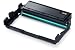 Produktbild Samsung MLT-R204/SEE OPC Drum, 30000 Seiten