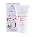 Sun Cream For Face And Body Medium Protection Spf 30 150 ml