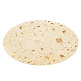 bmw e60 sommerhjul kinderzimmer stoff wimpelkette outdoor wm wimpelkette wimpelkette rosa wimpelkette blau wimpelkette weiß wimpelkette baby wm wimpel wimpelkette grün weiss wimpelkette jute mini wimpelkette wimpelkette geburtstag kinderfahrrad wimp