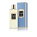 Floris London No.89 Moisturing Bath and Shower Gel 250 ml