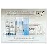 No7 Skincare Collection