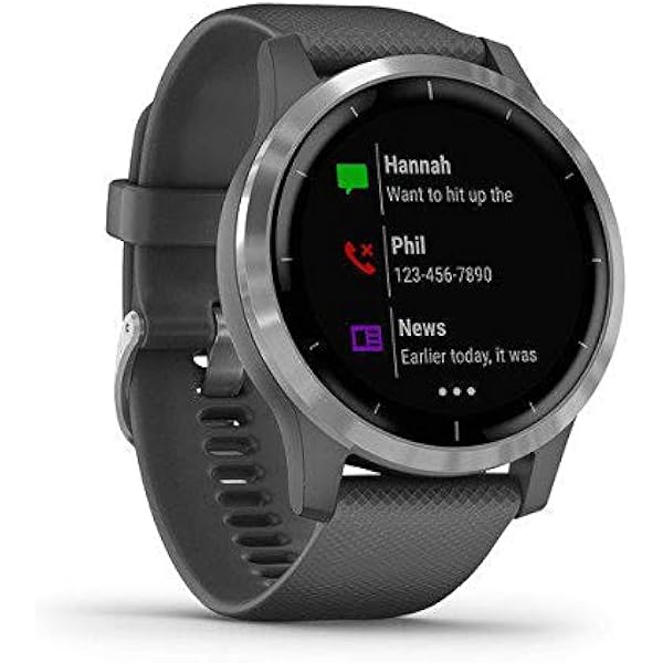 michael kors watches prices