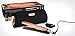 ghd V Gold Copper Luxe Styler Premium Gift Set