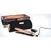 ghd-V-Gold-Copper-Luxe-Styler-Premium-Gift-Set ghd V Gold Copper Luxe Styler Premium Gift Set