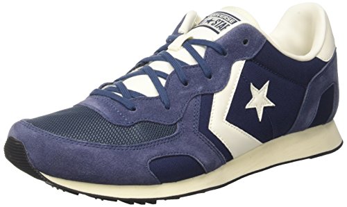 « Click to Enlarge and to go to Amazon »