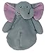 JL Childress JLC-2303LN Boo Zoo Cold Pack Elephant