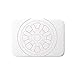 Produktbild Ntpclsuits Minilite Bath Mat 23.6"x15.7"