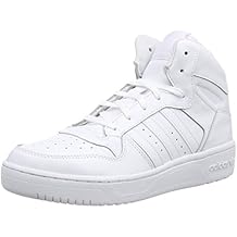 flügel schuhe adidas