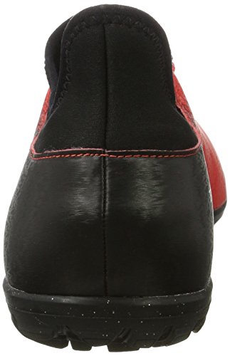 adidas Herren X 16.3 Tf Fußballschuhe - 2