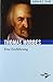 Thomas Hobbes: Eine Einführung (Neue Kleine Bibliothek) by