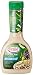 Goodman Fielder Praise Dressing Coleslaw Fat free, 330ml RS.359.99