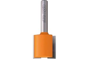 CMT FRESA 711.200.11 GAMBO Da 15 mm