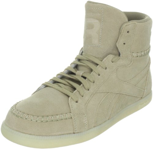 « Click to Enlarge and to go to Amazon »