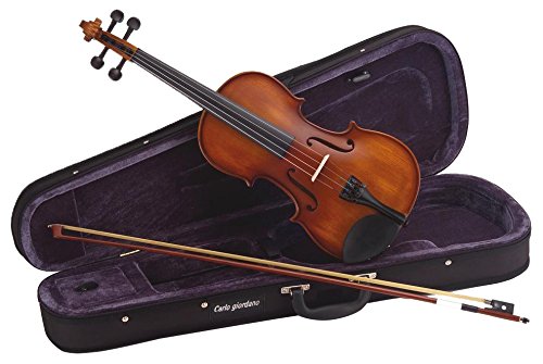 Carlo giordano vs044