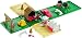 Produktbild My Mini MixieQ's Ranch Playset