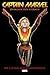 Captain Marvel Anthologie: Zwischen den Sternen by
