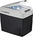 Produktbild Dometic TropiCool TCX21 Thermoelektrische Kühlbox 20L 12/24V / 230V