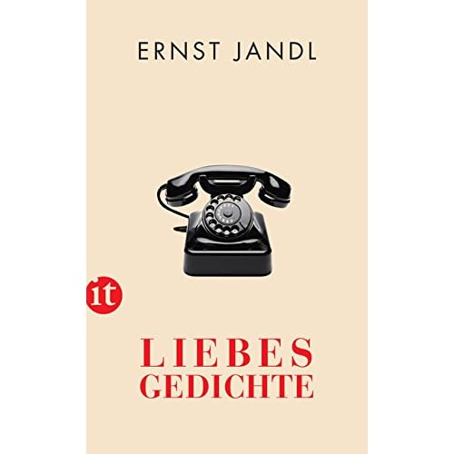 Liebesgedichte (insel taschenbuch, Band 4379) Liebesgedichte (insel taschenbuch, Band 4379)