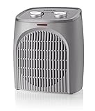 termoventilador taurus rcmb23 Ventilador y 2 intensidades de calefacción