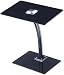 Produktbild Carlo Milano Couch-Beistelltisch, Ablage für Beamer, Notebook & Co.