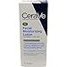 Produktbild Cerave Cerave Gesichtshidratation Lotion Pm