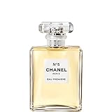 Chanel No5 Eau Premiere Vapo 100 ml
