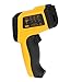 Produktbild Sharplace GM900 LCD-Digital Infrarot Thermometer / Pyrometer, -50 ° C bis 950 ° C , LCD Beleuchtung