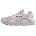 Produktbild Nike Air Huarache, Herren Niedrig