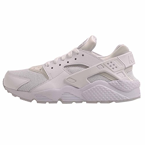 Preisvergleich Produktbild Nike Air Huarache, Herren Niedrig