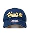 Produktbild Fallout 76 - Vault 76 Vintage - Cap | Bethesda - Offizielles Merchandise