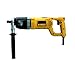 Produktbild DeWalt 1700 Watt Trockenbohrmaschine D21580K im Koffer