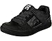 Produktbild adidas Five Ten MTB-Schuhe Freerider Elements Schwarz Gr. 48