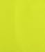 Blackrock Men's High Visibility Waistcoat Yellow EN471 Class 2