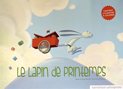 <a href="/node/28820">Le lapin de printemps</a>