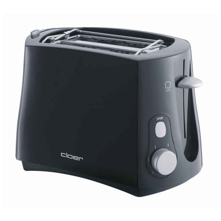 Preisvergleich Produktbild Virust