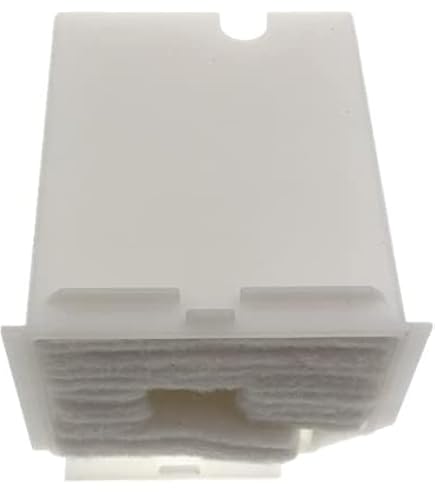 AQree Éponge de Réservoir d'Encre Compatible avec EcoTank ET-2800 ET