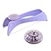 OUMOSI Beauty Tool Manually Threading Face Manual Facial Hair Remover Epilator Threader System Hair Removal Makeup Beauty Tools