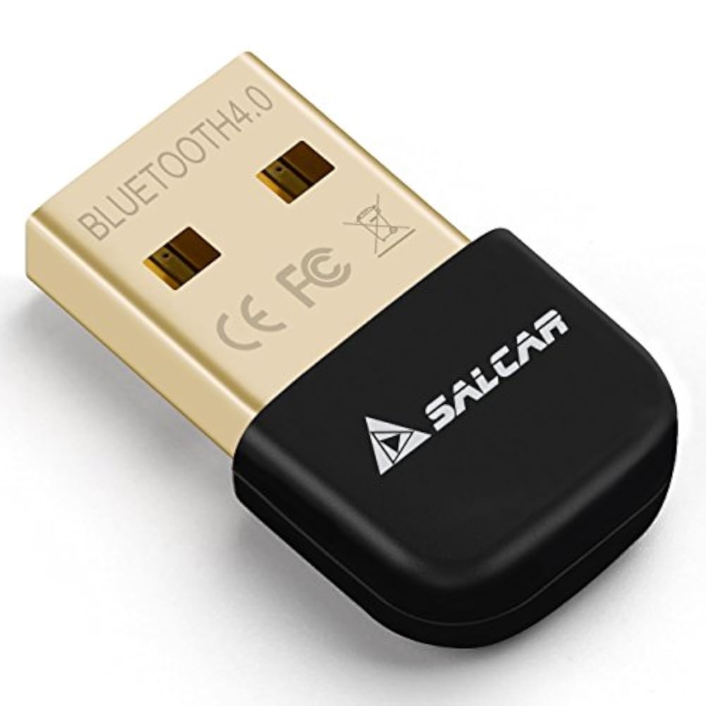 Bluetooth 4.0 драйвер windows 10. Usb dongle bluetooth 5.0. usb bluetooth dongle 4.0. usb bluetooth dongle 4.0 драйвер. bt dongle 10 v4.0.