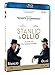 Stanlio E Ollio